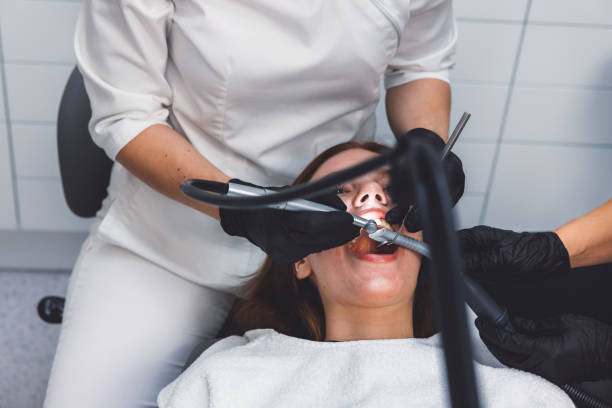 Best Emergency Tooth Extraction in Port Jervis, NY